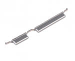 Honor Buton On-Off - Volum Honor Pad X9a, Gri, Service Pack 9706ABYF