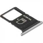 Motorola Suport SIM Motorola Razr 2026 / Razr 70, Gri (Pantone Hematite), Service Pack SMO8E97054