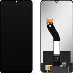 MP Display cu Touchscreen MP compatibil cu Xiaomi Poco C75 / Redmi A4 / 14C - koubsolutions
