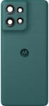 Motorola Capac Baterie Motorola Edge 50, Verde (Jungle Green), Service Pack 5S58C24926