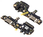 Realme Placa cu Conector Incarcare - Audio - Microfon Realme C67 4G, Service Pack 621024000059