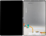 Samsung Display cu Touchscreen Samsung Galaxy Tab S10 FE+ X626, Service Pack GH82-37172A