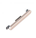 Honor Buton Volum Honor 400, Auriu (Desert Gold), Service Pack 5168ACFT