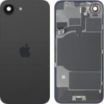 Apple Capac Baterie Apple iPhone 16e, Negru, Swap