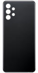 Aftermarket Capac Baterie compatibil cu Samsung Galaxy A32 5G A326, Negru - koubsolutions