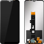 MP Display cu Touchscreen MP compatibil cu Motorola Moto G10 / G10 Power / G20 / G30 - koubsolutions