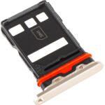 Honor Suport SIM Honor Magic V5, Alb (Ivory White), Service Pack 5167AAPM