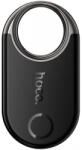 hoco. SmartTag E98A pentru Android Series, Negru