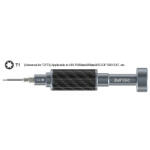 Relife Surubelnita Relife RL-729, Torx T1 - koubsolutions Surubelnita