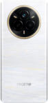 Realme Capac Baterie Realme 14 Pro, Alb (Pearl White), Service Pack 621033000463
