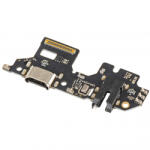 Aftermarket Placa cu Conector Incarcare - Audio - Microfon Realme 9 Pro