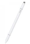 JOYROOM Touch Pen Joyroom JR-BP561 3in1, Alb