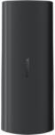 Nokia Capac Baterie Nokia 105 4G 2nd Edition, Gri, Service Pack 5003000796SH1