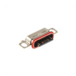Aftermarket Conector Incarcare Xiaomi 14T Pro / 14T - koubsolutions
