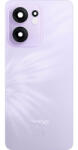 Oppo Capac Baterie Oppo Reno13 FS 5G / Reno13 F, Mov (Plume Purple), Service Pack 621033000499
