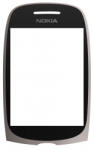 Nokia Geam Ecran Nokia 6310 (2024), Auriu, Service Pack 286912278