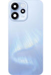 Oppo Capac Baterie Oppo Reno15 F, Albastru (Aurora Blue), Service Pack 621033000917