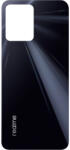 Realme Capac Baterie Realme C35, Negru (Glowing Black), Service Pack 4710671