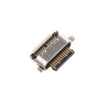 Aftermarket Conector Incarcare Samsung Galaxy M11 M115