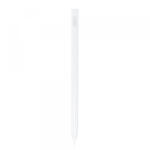 XO Design Touch Pen XO Design ST-08 pentru Apple iPad, Versiune Activ, Alb