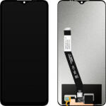 MP Display cu Touchscreen MP compatibil cu Xiaomi Poco M2 / Redmi 9 / 9 Power - koubsolutions