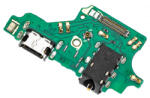 Huawei Placa cu Conector Incarcare - Audio - Microfon Huawei P20 Lite, Swap 02351VPS - koubsolutions