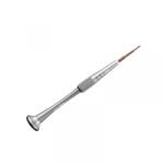 Relife Surubelnita Relife RL-721, Torx T2 Surubelnita