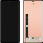 MP Display cu Touchscreen MP compatibil cu Motorola Edge 40 Pro, Versiune OLED - koubsolutions