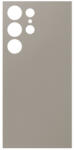 Aftermarket Capac Baterie compatibil cu Samsung Galaxy S24 Ultra S928, Gri - koubsolutions