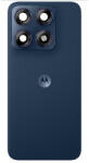 Motorola Capac Baterie Motorola Edge 70 Pro, Bleumarin (Pantone Titan), Service Pack 5D68C32428