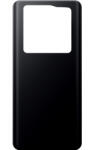 Aftermarket Capac Baterie compatibil cu Xiaomi Redmi Note 14 Pro+ 5G, Negru