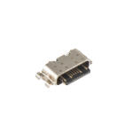 Aftermarket Conector Incarcare Xiaomi Poco M7 Pro 5G / Redmi Note 14 5G