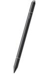 JOYROOM Touch Pen Joyroom JR-BP561 3in1, Negru - koubsolutions