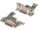 Motorola Placa cu Conector Incarcare Motorola Edge 70 Fusion, Service Pack 5B28C32050