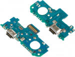 Aftermarket Placa cu Conector Incarcare - Microfon Samsung Galaxy A35 5G A356