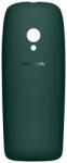 Nokia Capac Baterie Nokia 6310 (2024), Verde, Service Pack 286914730