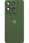 Motorola Capac Baterie Motorola Moto G56, Verde (Pantone Dill), Service Pack 5D68C30211