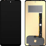 MP Display cu Touchscreen MP compatibil cu Motorola Moto G52 / G71s / G82 - koubsolutions