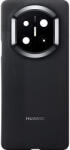 Huawei Capac Baterie Huawei Mate X7, Negru, Service Pack 02357JUL