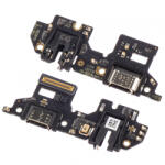 Realme Placa cu Conector Incarcare - Audio - Microfon Realme 9 5G / 9 Pro, Service Pack 4090049