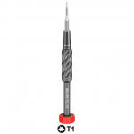 Relife Surubelnita Relife RL-728, Torx T1 - koubsolutions Surubelnita