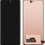 MP Display cu Touchscreen MP compatibil cu vivo V40 Lite (IDN) - koubsolutions