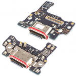 Motorola Placa cu Conector Incarcare Motorola Edge 50 Neo, Service Pack 5P68C28377
