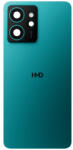 HMD Capac Baterie HMD Skyline, Albastru (Blue Topaz), Service Pack HQ3160001HW40