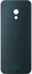 Nokia Capac Baterie Nokia 225 4G (2024), Albastru, Service Pack 5003000706SH0
