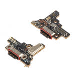 Xiaomi Placa cu Conector Incarcare - Microfon Xiaomi 13T, Service Pack 560001M12A00
