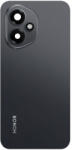 Honor Capac Baterie Honor 400, Negru (Midnight Black), Service Pack 0235APPB