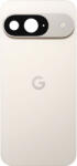 Google Capac Baterie Google Pixel 9, Alb (Porcelain White), Service Pack G949-00949-00