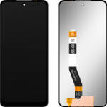 MP Display cu Touchscreen MP compatibil cu Motorola Moto G62 5G - koubsolutions