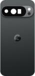 Google Capac Baterie Google Pixel 10 Pro XL, Negru (Obsidian), Service Pack G949-01361-00
